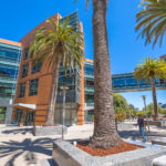 3 Ways Google for Jobs Will Strengthen Your Talent Brand in 2018 and Beyond ERE