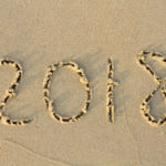 Talent Acquisition Professionals — Here’s How to Future-proof Your Organization in 2018 ERE