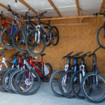 Are You Bike-Shedding Your Feedback? TLNT
