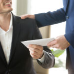 Spot Awards Are Good, Until They’re Not TLNT