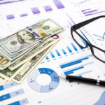 What Pay Range Data Can and Can’t Tell You TLNT