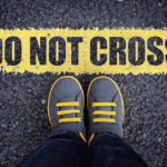 Teach the ‘Invisible Lines’ When You Onboard Your Executives TLNT