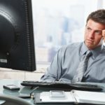 Don’t Let Analytics Replace Good Judgement TLNT