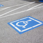 Is a Leave Ever a Reasonable Accommodation Under the ADA? TLNT