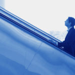 7 Keys to Building a World Class Onboarding Experience. TLNT