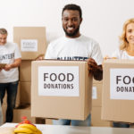 6 Simple, Low-Cost Ideas to Get Your Company Started In Philanthropy TLNT