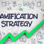 Gamify Your Onboarding and See Retention and Engagement Improve TLNT