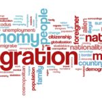 Expect More Immigration Crackdowns, I-9 Inspections and Visa Woes in 2018 TLNT