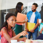 DOL Announces New Test For Paying Interns TLNT