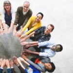 DOL Proposes Rule to Expand Association Health Plans for Small Employers SHRM