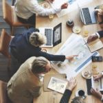 Viewpoint: How to Empower a Diverse International Team SHRM