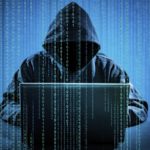 Cybercrime Likely Will Worsen in 2018 SHRM