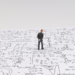 The Formula for Effective Leadership Has Only Three Parts TLNT