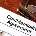 Should NDAs Be Banned In Sexual Harassment Cases? TLNT