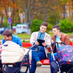 How New York’s New Paid Family Leave Impacts Your Organization (Even If You’re Not in NY) TLNT