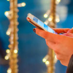 New Instant Pay Mobile Apps Remake Payday SHRM