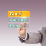 Purpose, People and Process: The 3 P’s of Effective Performance Management TLNT