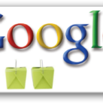 How To Get Your Google Search History Irini Shamaeva