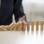 HR Has a Role, But Leadership Has to Take Responsibility For Conduct and Culture TLNT