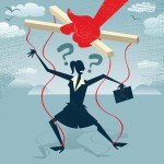 Are You In Danger of Becoming A Micromanager? TLNT