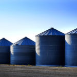 HR Roundtable: Why Is Collaboration So Hard? TLNT