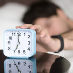 Managing Absenteeism In a Multi-Generation Workforce TLNT