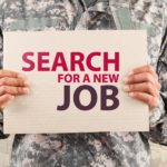 Hiring Insights From a CEO Who Places Non-Traditional Workers TLNT