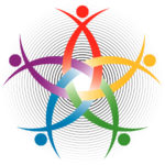 How to Make Your Workplace a ‘Human Workplace’ TLNT