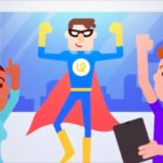 Uncommon.co Launches and Raises $18 Million to Bridge the Divide Between LinkedIn and Job Boards ERE