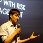 RIG Your Young Workers For Employment Success TLNT