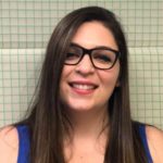 Stories of Who We Are – Mariana Ramirez VMWare