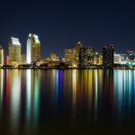 The Recruiting Community Unites in San Diego April 2-4, 2018 ERE