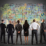 7 Reasons Why Your Team Can’t Work as a Team TLNT