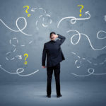 If Those Performance Reviews All Sound Alike, It Could Be ‘Decision Fatigue’ TLNT