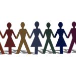 Learn to Search for Diversity Irini Shamaeva