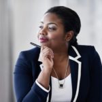 Recertification Q&A: Categories of Credits SHRM