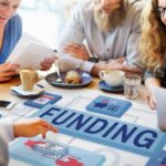 5 Tips While Transitioning from Being an Employee to an Entrepreneur HR Tech Weekly