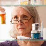 Drug-Coverage Disclosures Are Due by March 1 SHRM