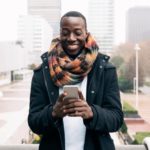 Paying Transnational Telecommuters Can Trip Employers Up SHRM