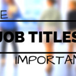 LinkedIn Recruiter: More Confusion Irini Shamaeva