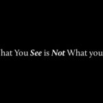 LinkedIn Recruiter: Not WYSIWYG Irini Shamaeva
