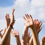 Increasing Candidate’s Response Rates Irini Shamaeva