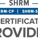 SHRM