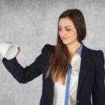 How Much is Too Much When It Comes to Relationships with Your Direct Reports? FistFul of Talent