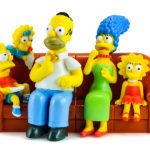 You Treat Employees Like Family? Uh-Oh TLNT