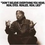 Don’t Believe Everything You Read or Watch, Even on HR Websites FistFul of Talent