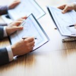 Good Accounting: The Base for Any Growing Business HR Tech Weekly