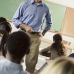 3 Reasons Why We Don’t See More Women in the IT Industry HR Tech Weekly