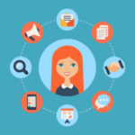 7 Ways to Become a More Successful Recruiter HR Tech Weekly