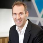 VMware Hiring Manager: Dan McLean of the VMware Cloud and Service Provider Group in Australia VMWare